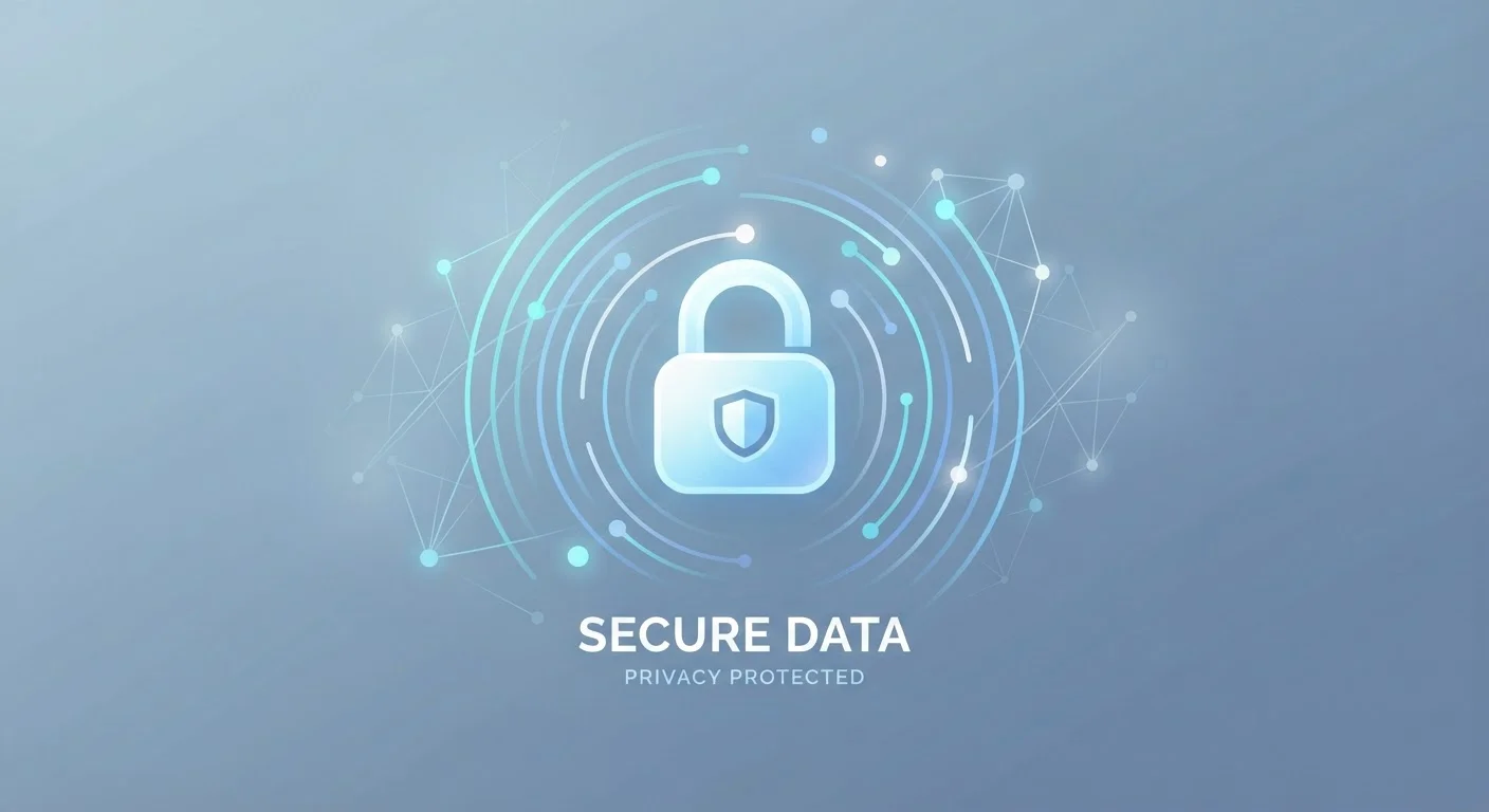 Digital Privacy from the Ground Up: A Consumer's Starting Point