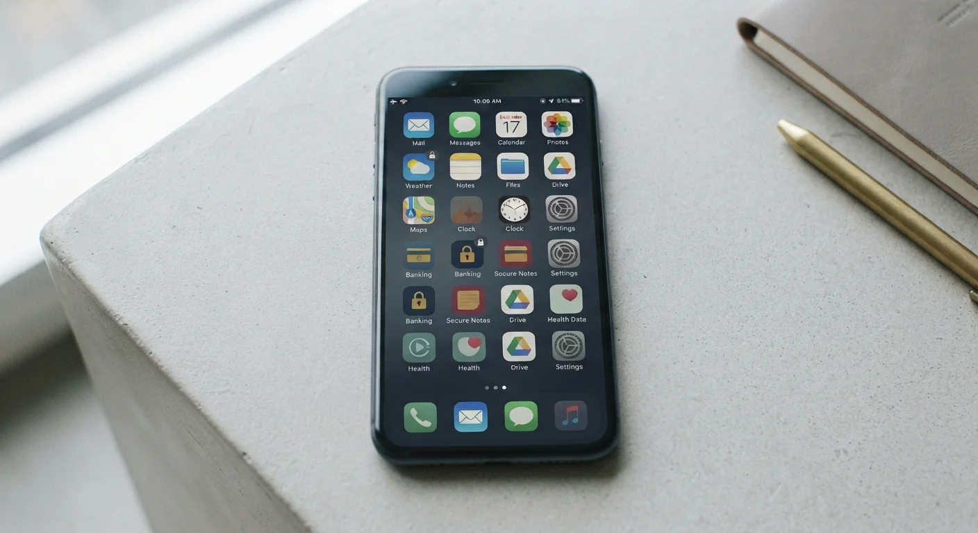 Free Software Isn't Always Free: The Hidden Trade-Offs in No-Cost Apps