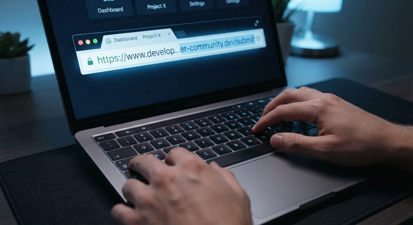 How Autofill Knows What to Type — and Why It Sometimes Guesses Wrong