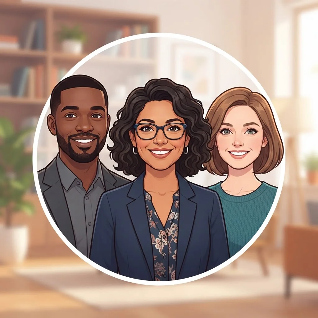 Health & Wellness Editorial Team