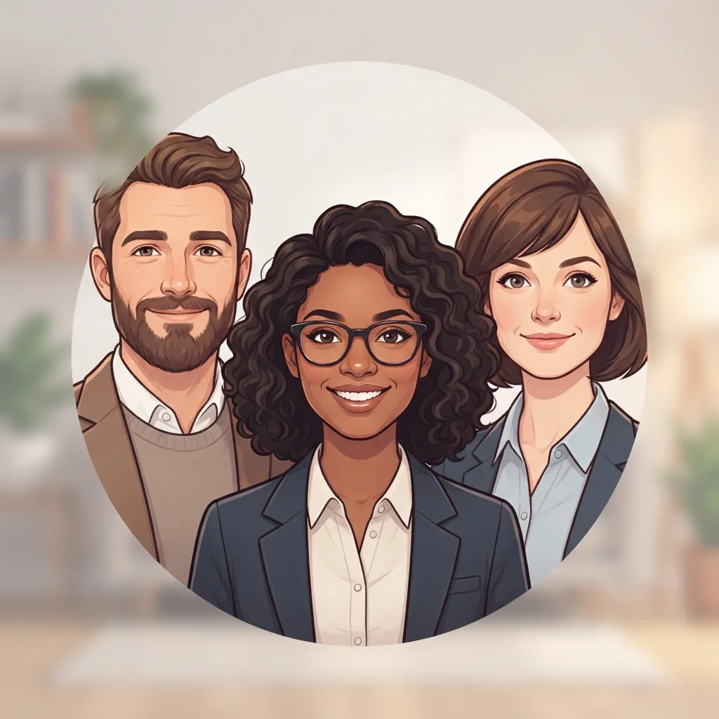 Home & Garden Editorial Team