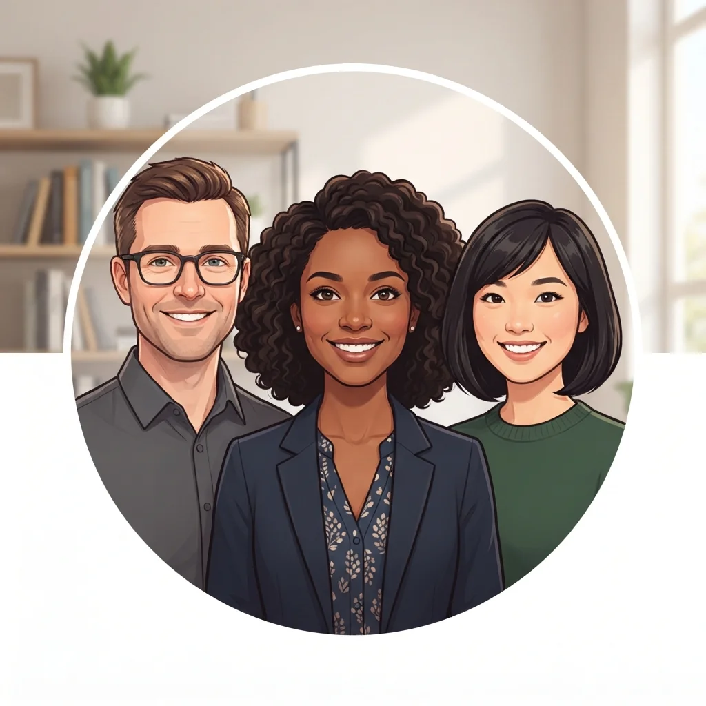 Jobs & Careers Editorial Team