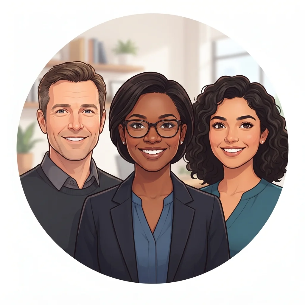 Money & Finance Editorial Team